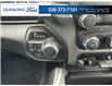 2024 RAM 1500 Big Horn (Stk: 26P025) in Kamloops - Image 18 of 25