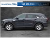 2025 Kia Sorento 2.5L LX (Stk: 26P027) in Kamloops - Image 3 of 25