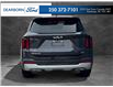 2025 Kia Sorento 2.5L LX (Stk: 26P027) in Kamloops - Image 5 of 25