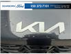 2025 Kia Sorento 2.5L LX (Stk: 26P027) in Kamloops - Image 9 of 25
