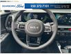 2025 Kia Sorento 2.5L LX (Stk: 26P027) in Kamloops - Image 14 of 25