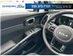2025 Kia Sorento 2.5L LX (Stk: 26P027) in Kamloops - Image 17 of 25