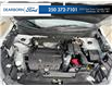 2025 Mitsubishi RVR ES (Stk: 26P026) in Kamloops - Image 10 of 25