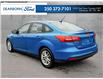 2015 Ford Focus SE (Stk: XS809AA) in Kamloops - Image 4 of 25