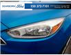 2015 Ford Focus SE (Stk: XS809AA) in Kamloops - Image 8 of 25