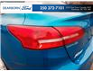 2015 Ford Focus SE (Stk: XS809AA) in Kamloops - Image 11 of 25