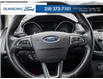 2015 Ford Focus SE (Stk: XS809AA) in Kamloops - Image 14 of 25