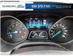 2015 Ford Focus SE (Stk: XS809AA) in Kamloops - Image 15 of 25