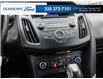 2015 Ford Focus SE (Stk: XS809AA) in Kamloops - Image 19 of 25