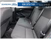 2015 Ford Focus SE (Stk: XS809AA) in Kamloops - Image 23 of 25