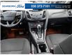 2015 Ford Focus SE (Stk: XS809AA) in Kamloops - Image 24 of 25