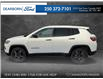 2025 Jeep Compass Sport (Stk: ES468A) in Kamloops - Image 3 of 25