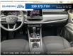 2025 Jeep Compass Sport (Stk: ES468A) in Kamloops - Image 24 of 25