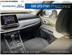 2025 Jeep Compass Sport (Stk: ES468A) in Kamloops - Image 25 of 25