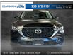 2025 Mazda CX-5 GS (Stk: P3911) in Kamloops - Image 2 of 25