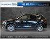 2025 Mazda CX-5 GS (Stk: P3911) in Kamloops - Image 3 of 25