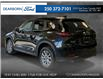 2025 Mazda CX-5 GS (Stk: P3911) in Kamloops - Image 4 of 25