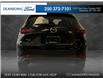 2025 Mazda CX-5 GS (Stk: P3911) in Kamloops - Image 5 of 25