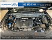 2025 Mazda CX-5 GS (Stk: P3911) in Kamloops - Image 10 of 25