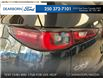 2025 Mazda CX-5 GS (Stk: P3911) in Kamloops - Image 11 of 25