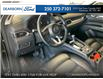 2025 Mazda CX-5 GS (Stk: P3911) in Kamloops - Image 13 of 25