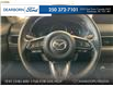 2025 Mazda CX-5 GS (Stk: P3911) in Kamloops - Image 14 of 25
