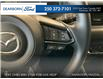 2025 Mazda CX-5 GS (Stk: P3911) in Kamloops - Image 16 of 25