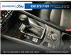 2025 Mazda CX-5 GS (Stk: P3911) in Kamloops - Image 18 of 25