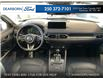 2025 Mazda CX-5 GS (Stk: P3911) in Kamloops - Image 24 of 25