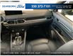 2025 Mazda CX-5 GS (Stk: P3911) in Kamloops - Image 25 of 25