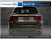 2022 Mercedes-Benz GLC 300 Base (Stk: P3906) in Kamloops - Image 5 of 25
