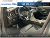 2022 Mercedes-Benz GLC 300 Base (Stk: P3906) in Kamloops - Image 13 of 25