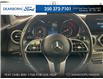 2022 Mercedes-Benz GLC 300 Base (Stk: P3906) in Kamloops - Image 14 of 25