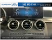 2022 Mercedes-Benz GLC 300 Base (Stk: P3906) in Kamloops - Image 19 of 25