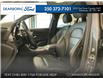 2022 Mercedes-Benz GLC 300 Base (Stk: P3906) in Kamloops - Image 20 of 25