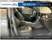 2022 Mercedes-Benz GLC 300 Base (Stk: P3906) in Kamloops - Image 22 of 25