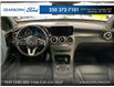 2022 Mercedes-Benz GLC 300 Base (Stk: P3906) in Kamloops - Image 24 of 25