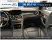 2022 Mercedes-Benz GLC 300 Base (Stk: P3906) in Kamloops - Image 25 of 25