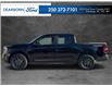 2024 Ford Maverick Lariat (Stk: 26P024) in Kamloops - Image 3 of 25