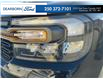 2024 Ford Maverick Lariat (Stk: 26P024) in Kamloops - Image 8 of 25