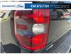 2024 Ford Maverick Lariat (Stk: 26P024) in Kamloops - Image 11 of 25
