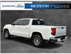 2023 Chevrolet Colorado LT (Stk: 26P039) in Kamloops - Image 4 of 25