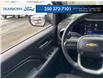 2023 Chevrolet Colorado LT (Stk: 26P039) in Kamloops - Image 17 of 25