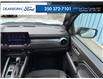 2023 Chevrolet Colorado LT (Stk: 26P039) in Kamloops - Image 25 of 25