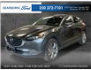 2024 Mazda CX-30 GS (Stk: P3909) in Kamloops - Image 1 of 11