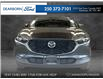 2024 Mazda CX-30 GS (Stk: P3909) in Kamloops - Image 2 of 11