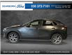 2024 Mazda CX-30 GS (Stk: P3909) in Kamloops - Image 3 of 11