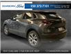 2024 Mazda CX-30 GS (Stk: P3909) in Kamloops - Image 4 of 11