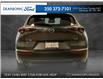 2024 Mazda CX-30 GS (Stk: P3909) in Kamloops - Image 5 of 11