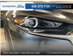 2024 Mazda CX-30 GS (Stk: P3909) in Kamloops - Image 8 of 11